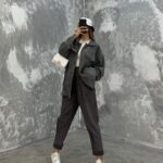 ست دوتیکه کد 121700