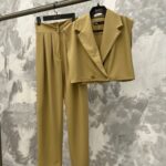 ست دو تیکه کد 121703