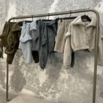 ست دو تیکه کد 121706