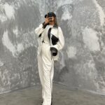 ست دو تیکه کد 121707