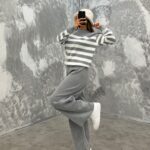 ست دوتیکه کد 121708