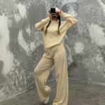 ست دوتیکه کد 121709