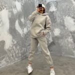 ست دوتیکه 121710