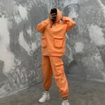 ست دوتیکه کد 121711