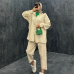 شومیز کد 140634