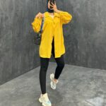 شومیز کد 140651