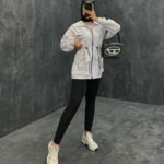 شومیز کد 140678