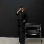 شومیز کد 140690