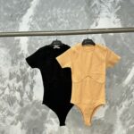 بادی کد 160760