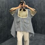 شومیز کد 140817