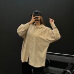 شومیز کد 140838