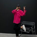 شومیز کد 140840