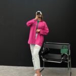 شومیز کد 140844