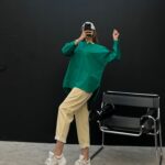 شومیز کد 140845