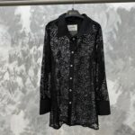 شومیز کد 140846