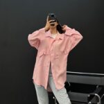 شومیز کد 140847