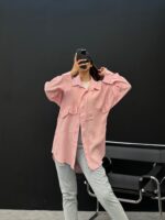 شومیز کد 140847