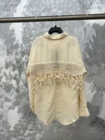 شومیز کد 140849 - Image 2