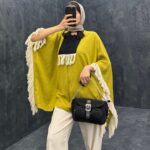 شومیز کد 140853