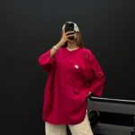 شومیز کد 140854