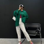 شومیز کد 140865