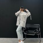 شومیز کد 140866