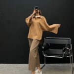 شومیز کد 140877