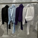 شومیز کد 140880