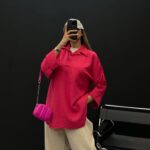 شومیز کد 140888