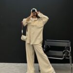 شومیز کد 140889