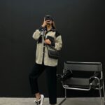 شومیز کد 140891