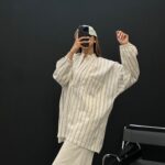 شومیز کد 140910