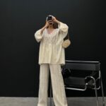 شومیز کد 140916