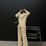 شومیز کد 140918