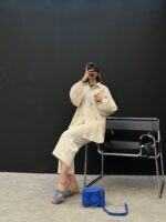 شومیز کد 140947