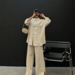 شومیز کد 140948