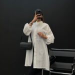 شومیز کد 140949