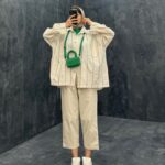 شومیز کد 140953