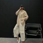 شومیز کد 140955