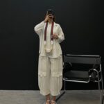 شومیز کد 140959