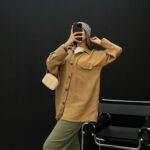 شومیز کد 140963