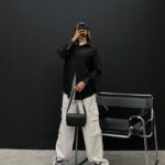 شومیز کد 140964