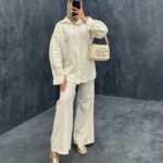 شومیز کد 140968