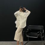 شومیز کد 140969