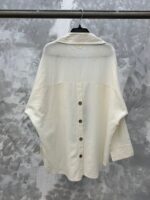 شومیز کد 140969 - Image 2