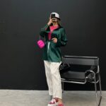 شومیز کد 140970