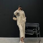 شومیز کد 140971