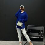 شومیز کد 140972