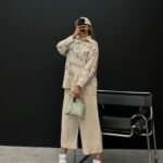 شومیز کد 140973