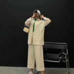 شومیز کد 140983